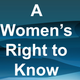 Illustration for article titled Arizona Launches Manipulative Government Website to Shame Women Out of Getting Abortions